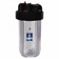 ������������� ������ ����� (����������) Aquafilter  Big Blue 10 FHBC10BB1